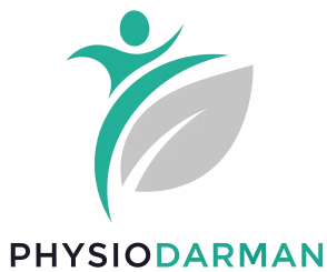 gemini generated image u3ng5vu3ng5vu3ng