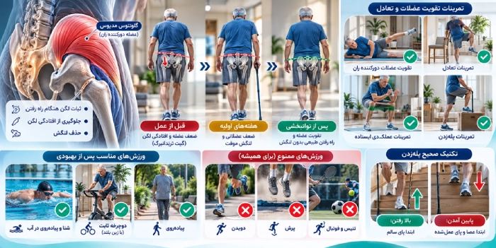 فازسوم