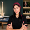 negin